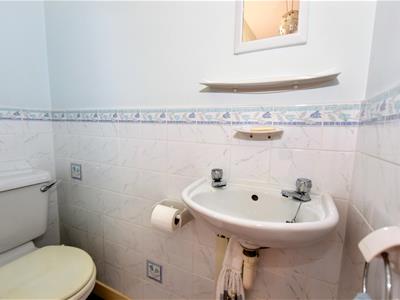 Picture 17